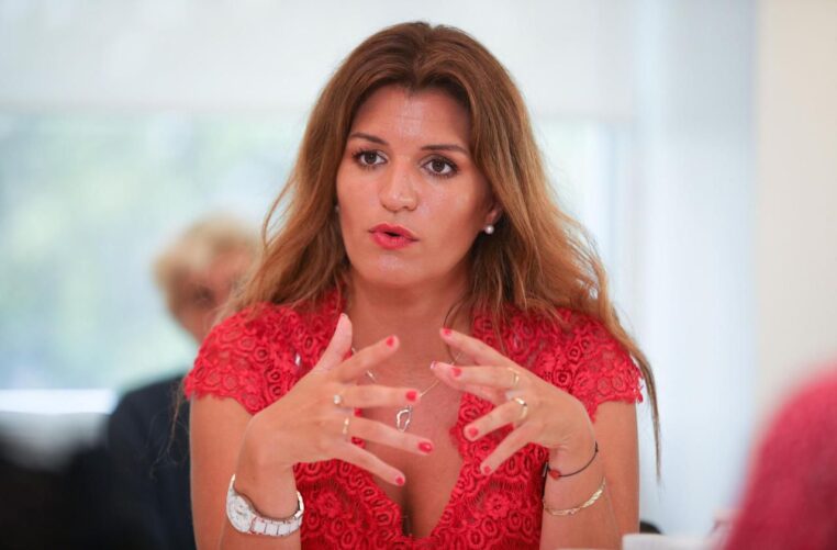 marlene schiappa confidences finances chez jordan - copie