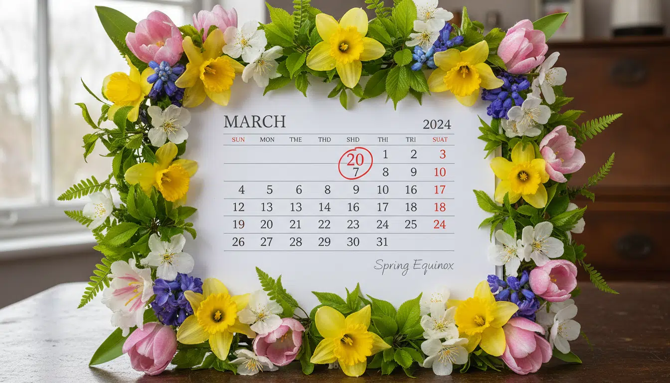 Mars 2026 : deux changements majeurs vont bouleverser votre quotidien