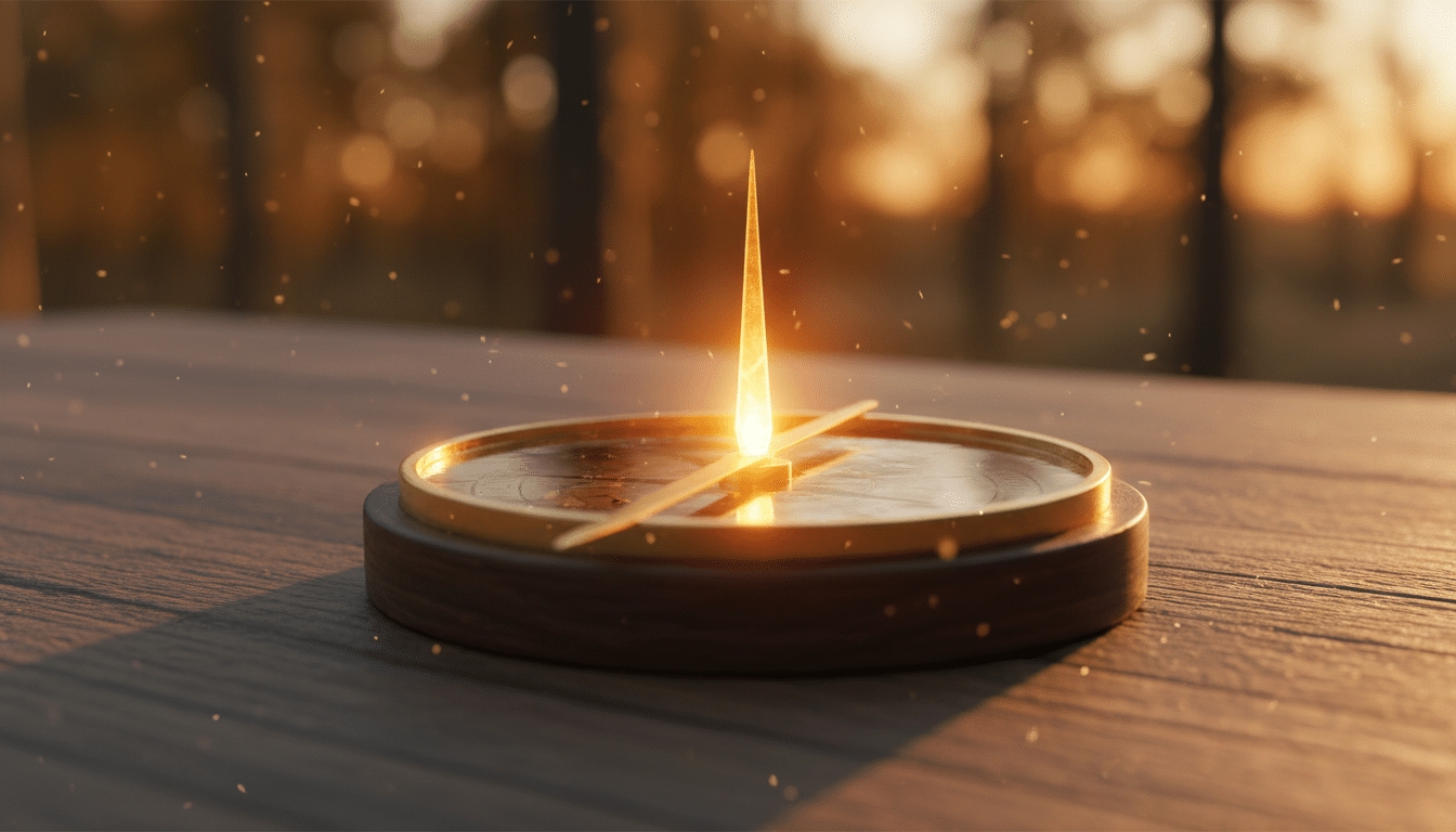 Mercure rétrograde s'achève : ces 3 signes vont enfin souffler dès le 16 mars