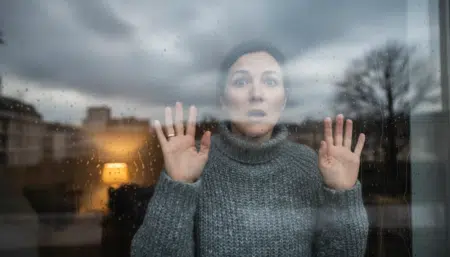 Météo de ce dimanche : une goutte froide sème le chaos au sud, voici ce qui attend vraiment votre région