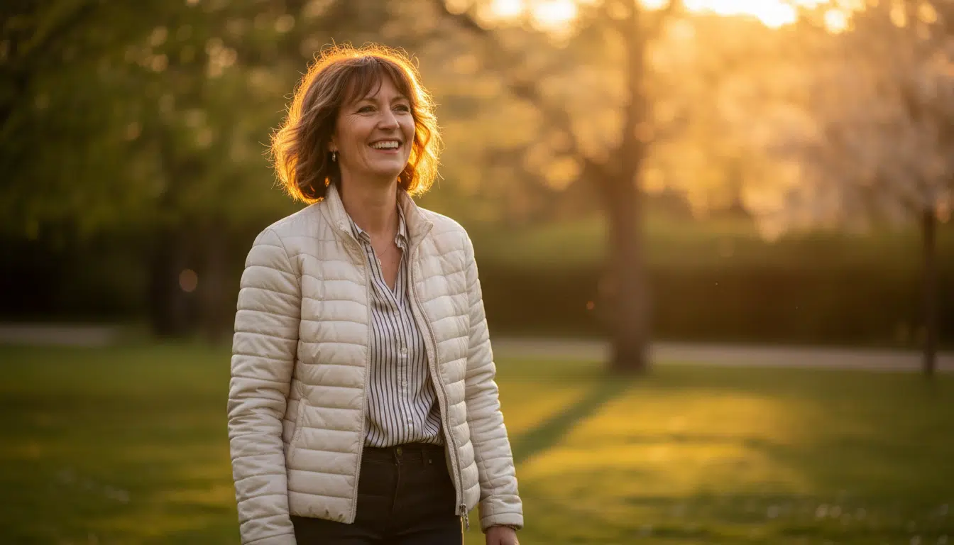 Météo du week-end : du soleil et 20°C samedi, mais ce qui arrive dimanche va changer la donne
