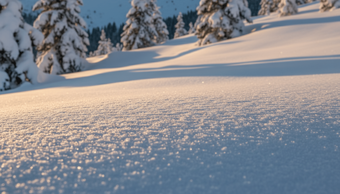 Météo France : 11 départements en vigilance ce mardi, ce qui risque vraiment de se passer en montagne et près de la Saône