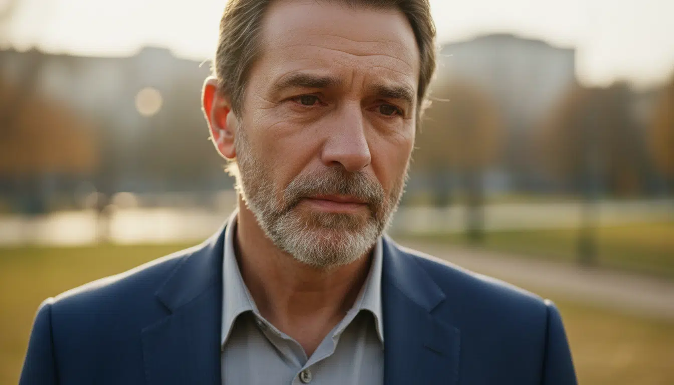 Michael Schumacher, 12 ans après : son ancien équipier brise le silence et fait un constat qui bouleverse