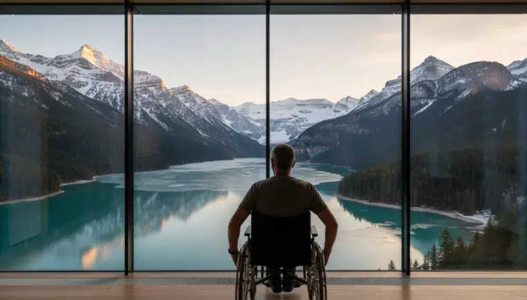 Michael Schumacher à 57 ans : une équipe médicale présente 24h/24, ce que l&rsquo;on sait vraiment sur sa vie cachée