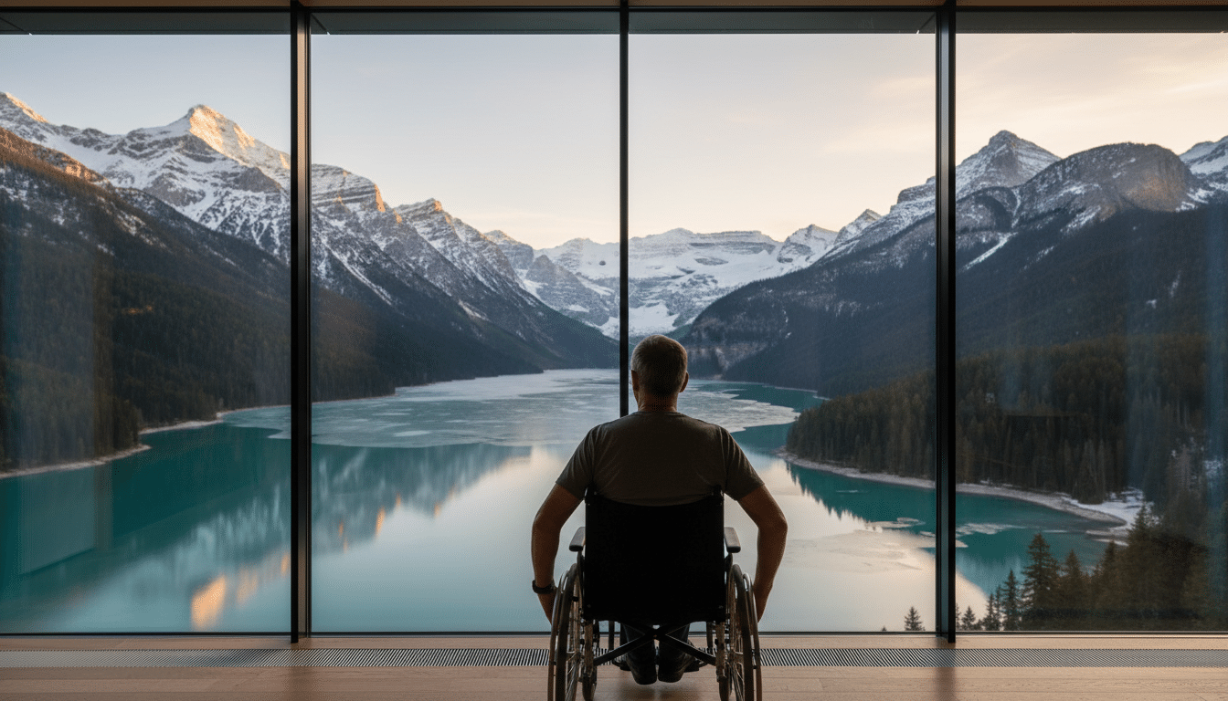 Michael Schumacher à 57 ans : une équipe médicale présente 24h/24, ce que l'on sait vraiment sur sa vie cachée