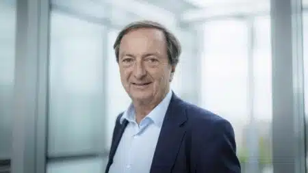 michel edouard leclerc promet une baisse prix carburant
