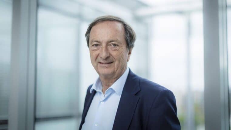 michel edouard leclerc promet une baisse prix carburant