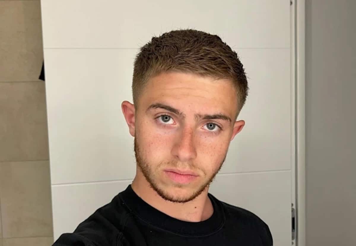 michou confidences sur son salaire - copie