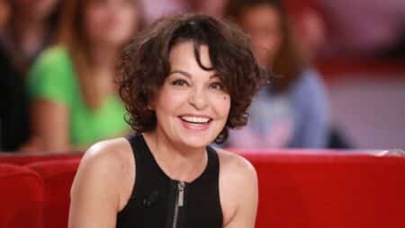 mort-isabelle-mergault-quand-obsequesss-copie.jpg