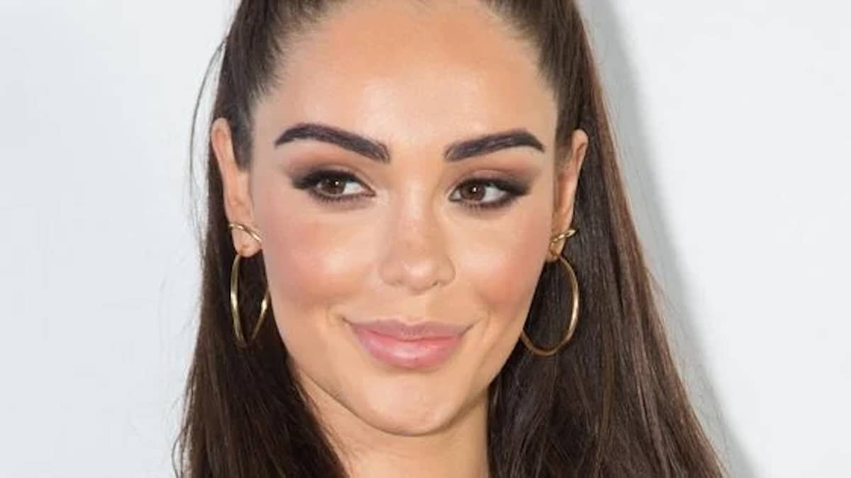 nabilla son fils predit attaque dubai - copie