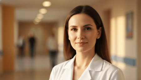 Non, la France ne cache pas une épidémie de méningite : voici ce que les experts confirment vraiment