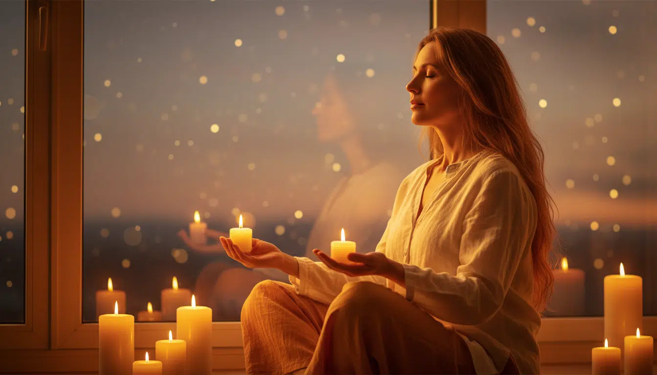 Nouvel an astrologique 2026 : ce qui attend chaque signe du zodiaque dès le 20 mars