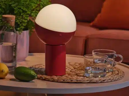Nouveautés Ikea