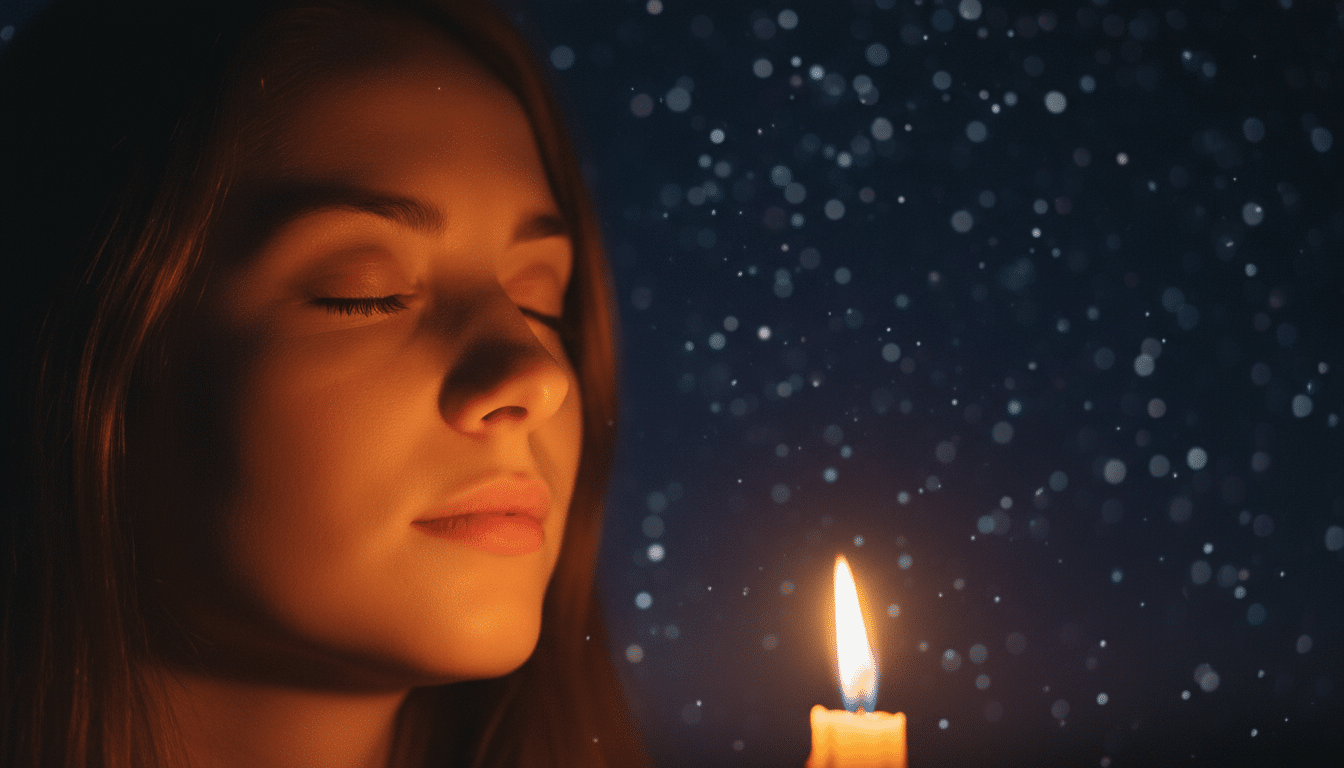 Nouvelle Lune du 19 mars : ces 7 signes du zodiaque vont vivre quelque chose d'extraordinaire