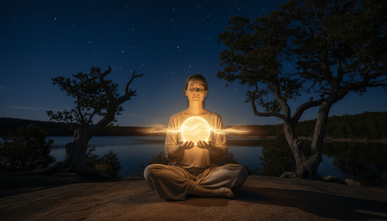 Nouvelle Lune du 19 mars : ces quatre signes du zodiaque face à un tournant majeur