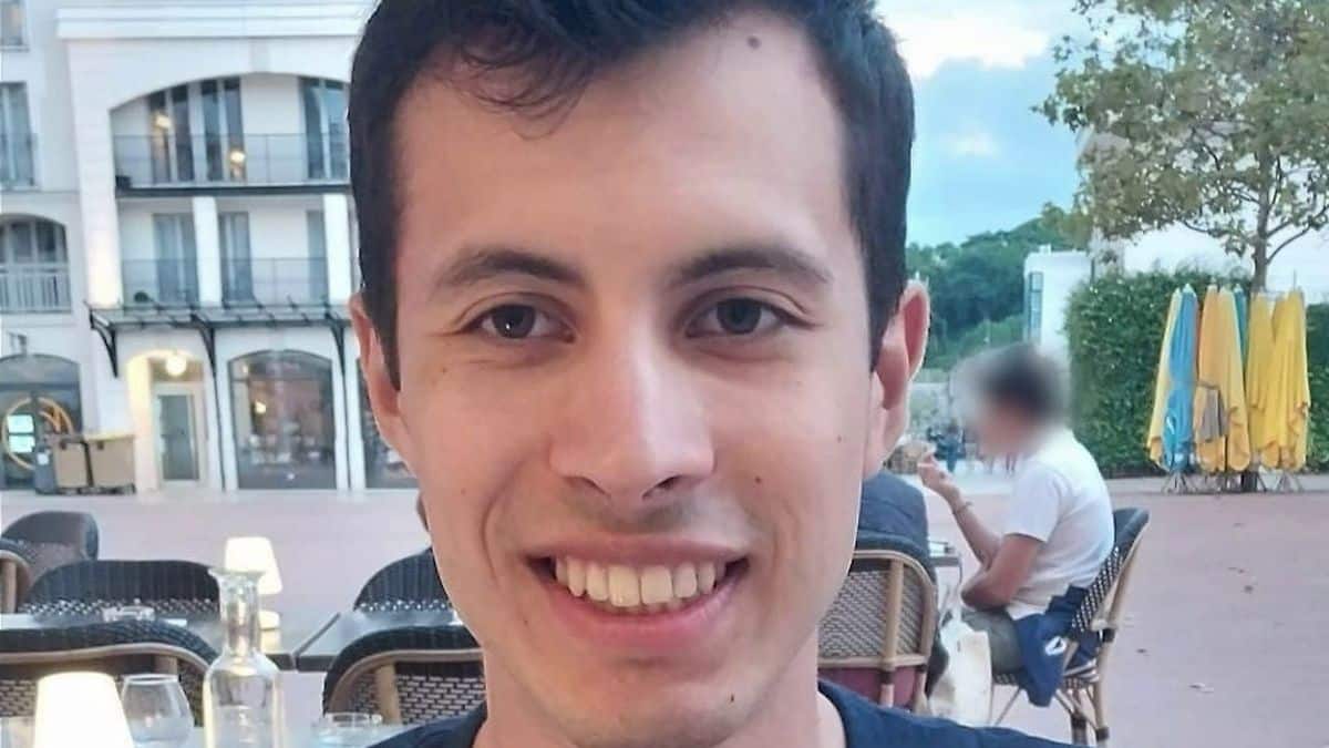 Décès de Quentin Deranque : de nouvelles images refont surface