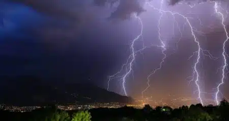 orage bientot les premiers episodes en france