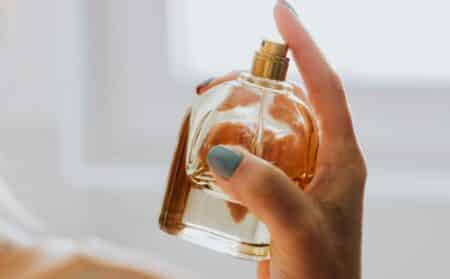 parfum