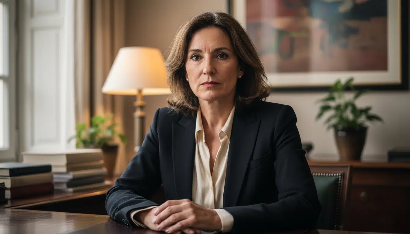 Patrick Bruel accusé de violences sexuelles par huit femmes : ce que révèle Mediapart