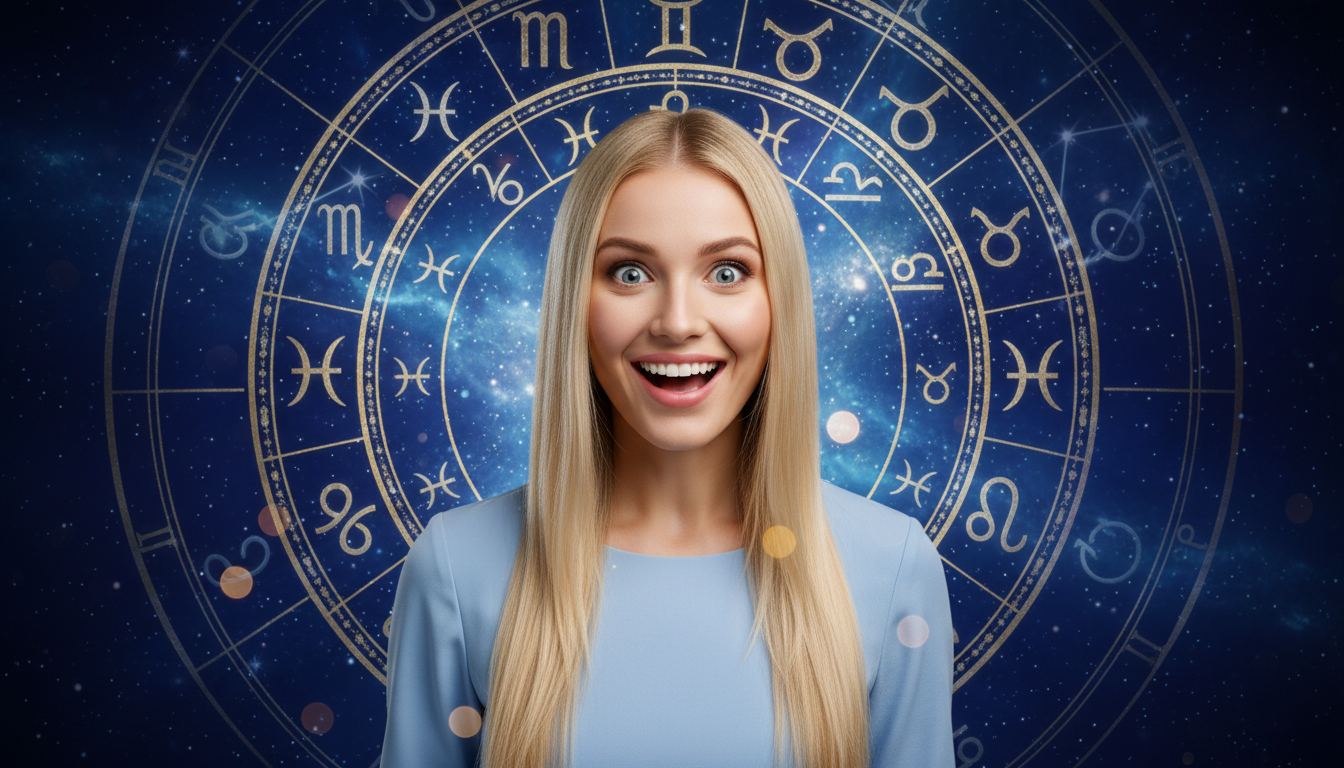 Prévisions astrologiques mardi 31 mars 2026 - couple sous les étoiles en lumière chaude