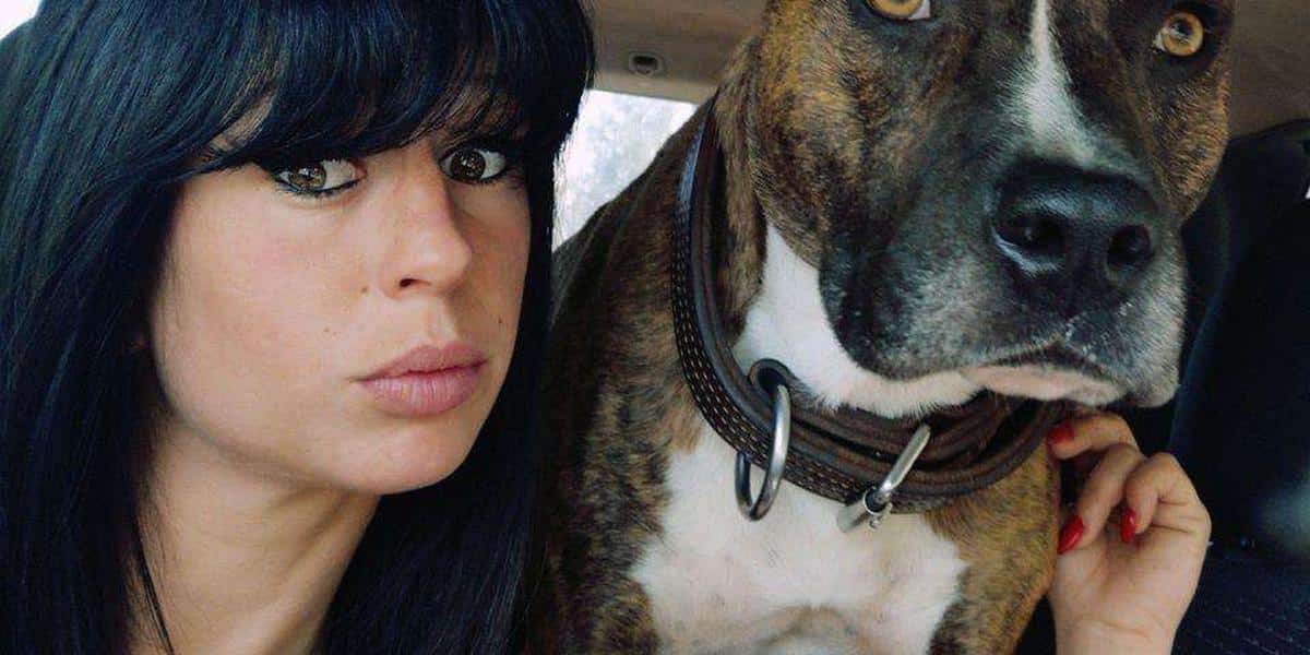 Décès d'Elisa Pilarski : Christophe Ellul coupable ?