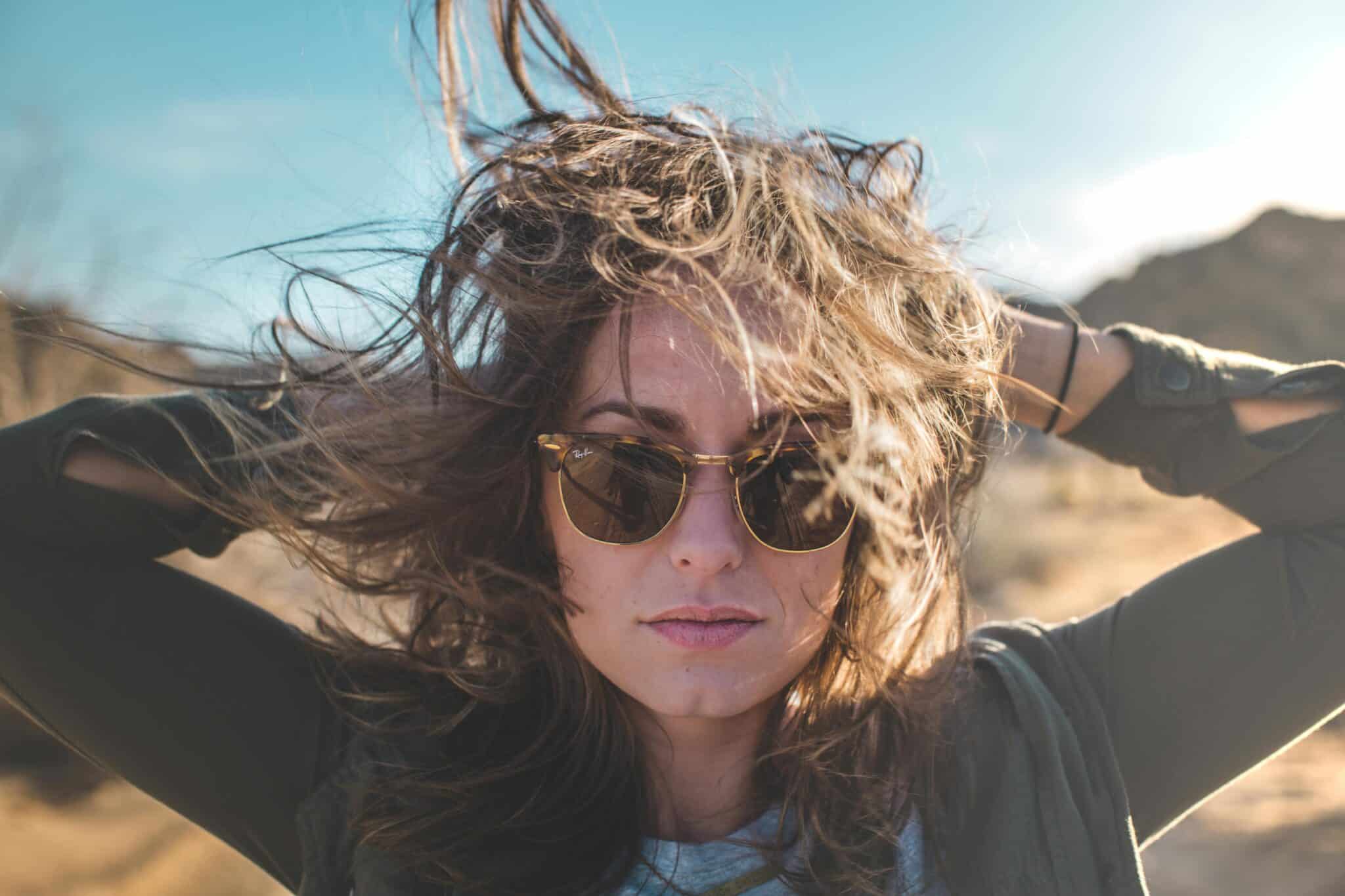 Des rafales de vent attendues en France