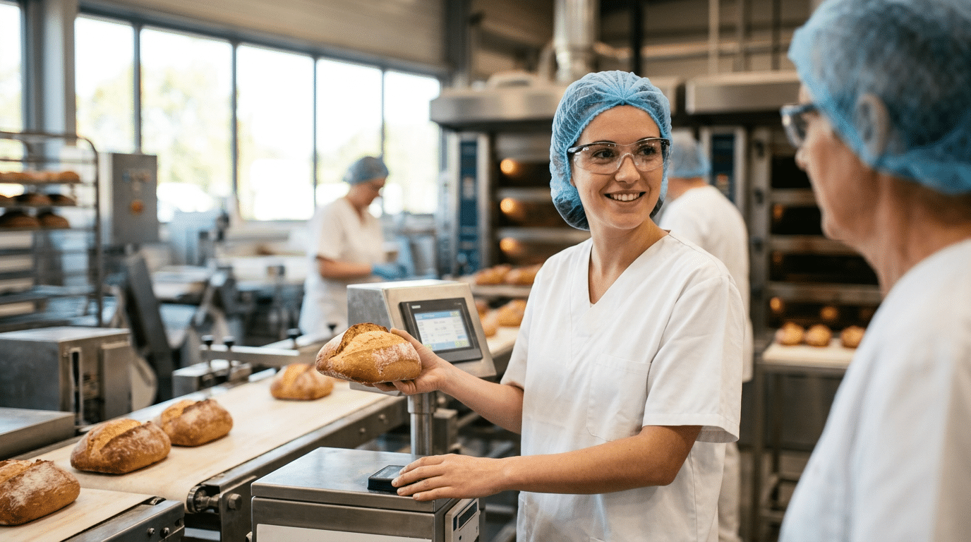 Rémunéré plus de 6 700 euros par mois, ce métier ne nécessite aucune expérience professionnelle