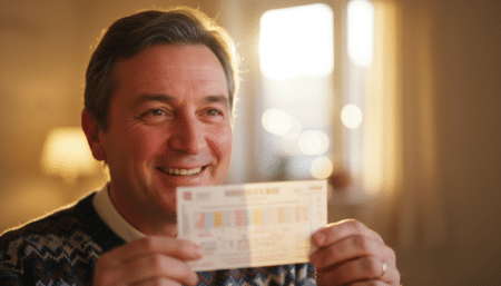 Résultats du Loto ce mercredi 18 mars 2026 : le jackpot de 4 millions a-t-il trouvé preneur ?