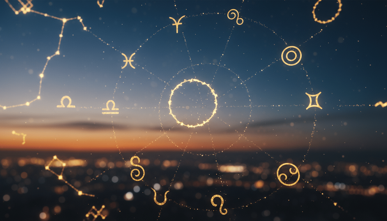 Retroshade de Mercure et saison du Bélier : ces 4 signes vont vivre une transformation inattendue avant le 9 avril