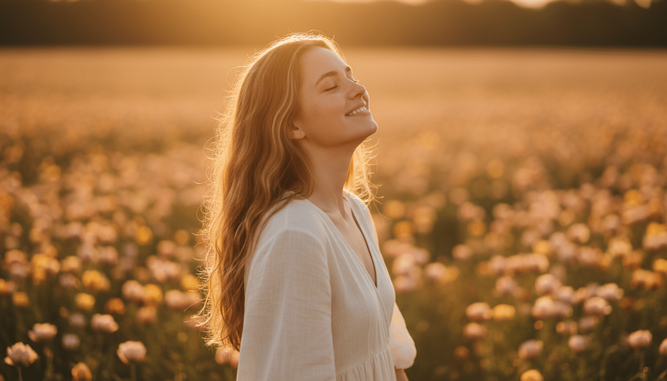 Saison du Bélier 2026 : ces signes du zodiaque vont vivre un renouveau spectaculaire avant le 20 avril