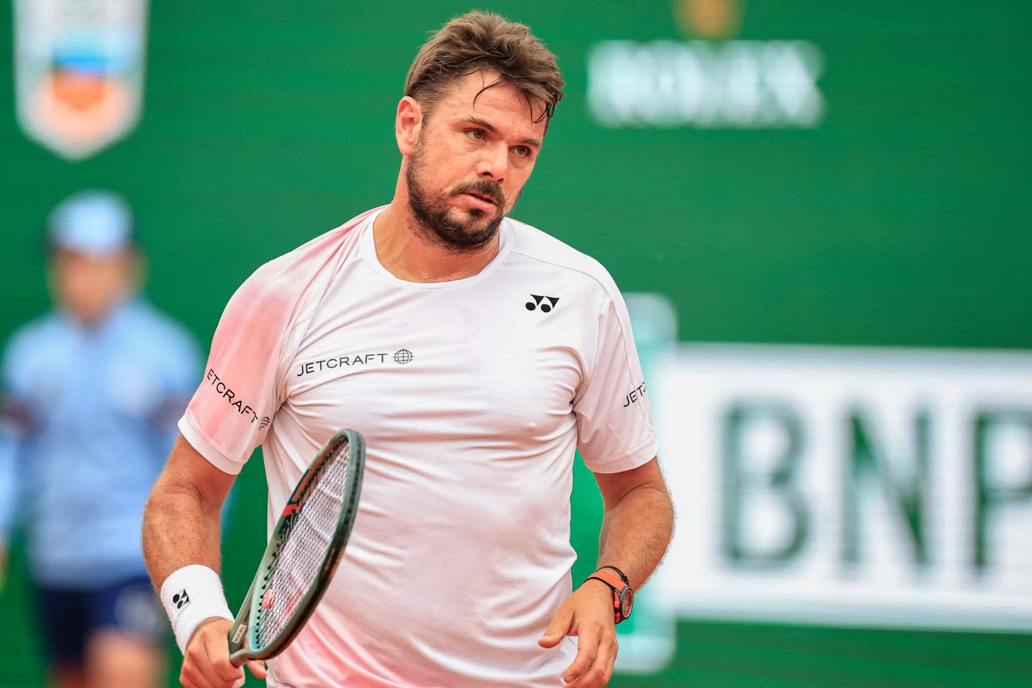 stan wawrinka