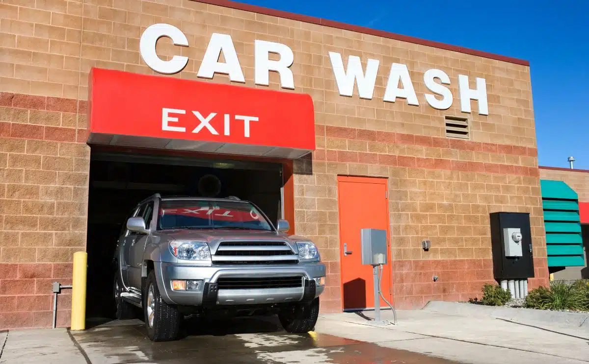 station de lavage danse (2)
