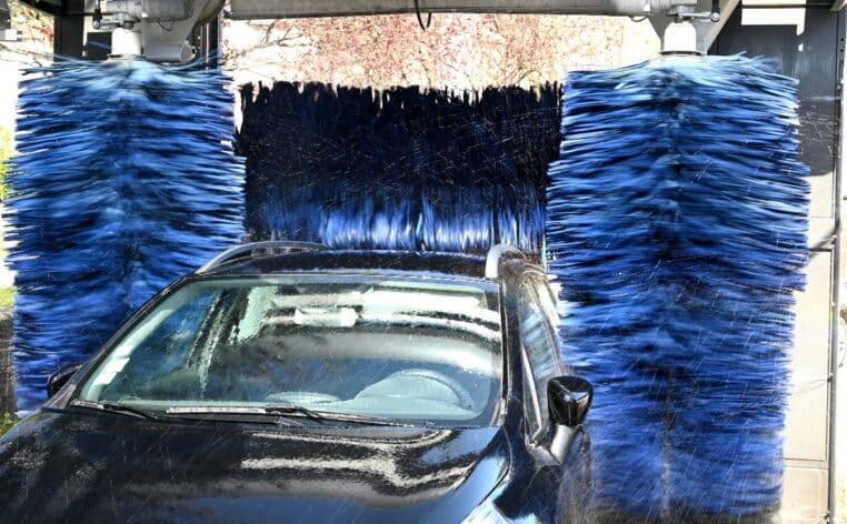 station de lavage danse (2)