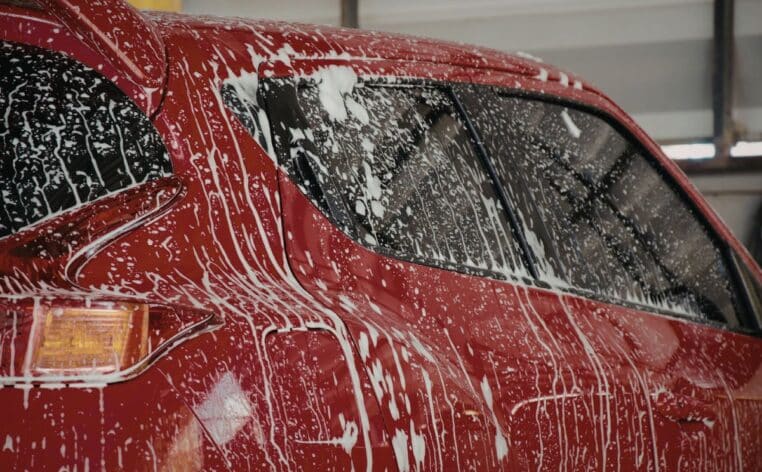 station de lavage danse (2)