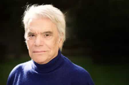 stéphane tapie patrimoine laisse par son fils