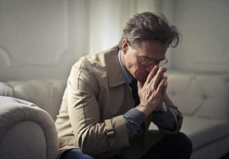 Il se suicide en apprenant sa défaite