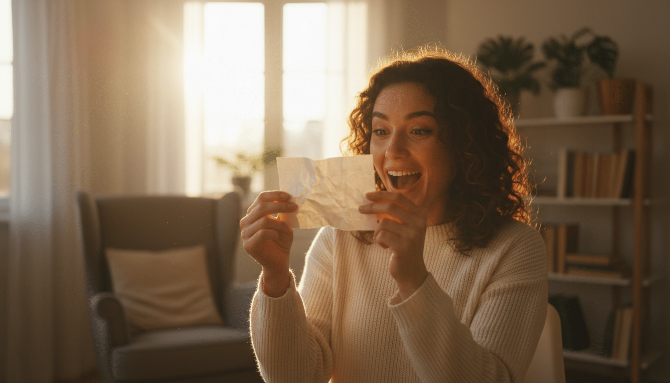 Super Loto vendredi 13 mars : cette stratégie surprenante que 9 joueurs ont utilisée pour se partager 3 millions d'euros