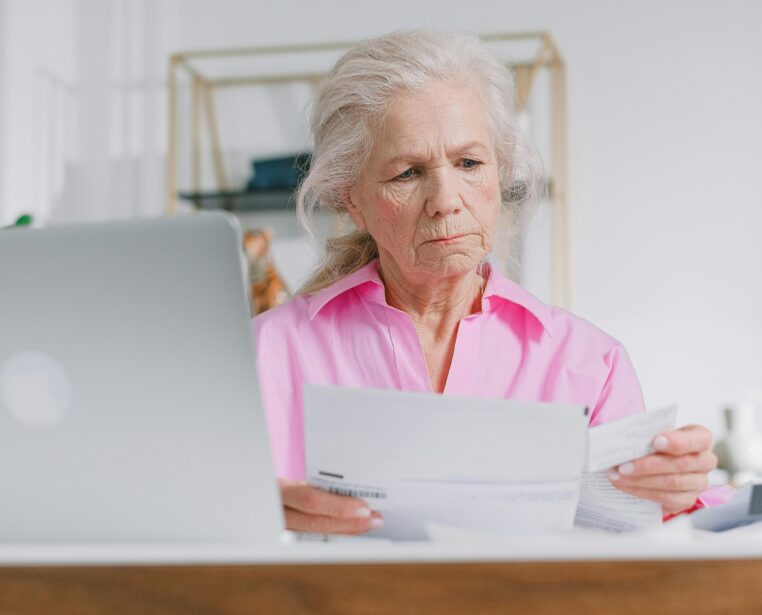 Astuce taxe foncière