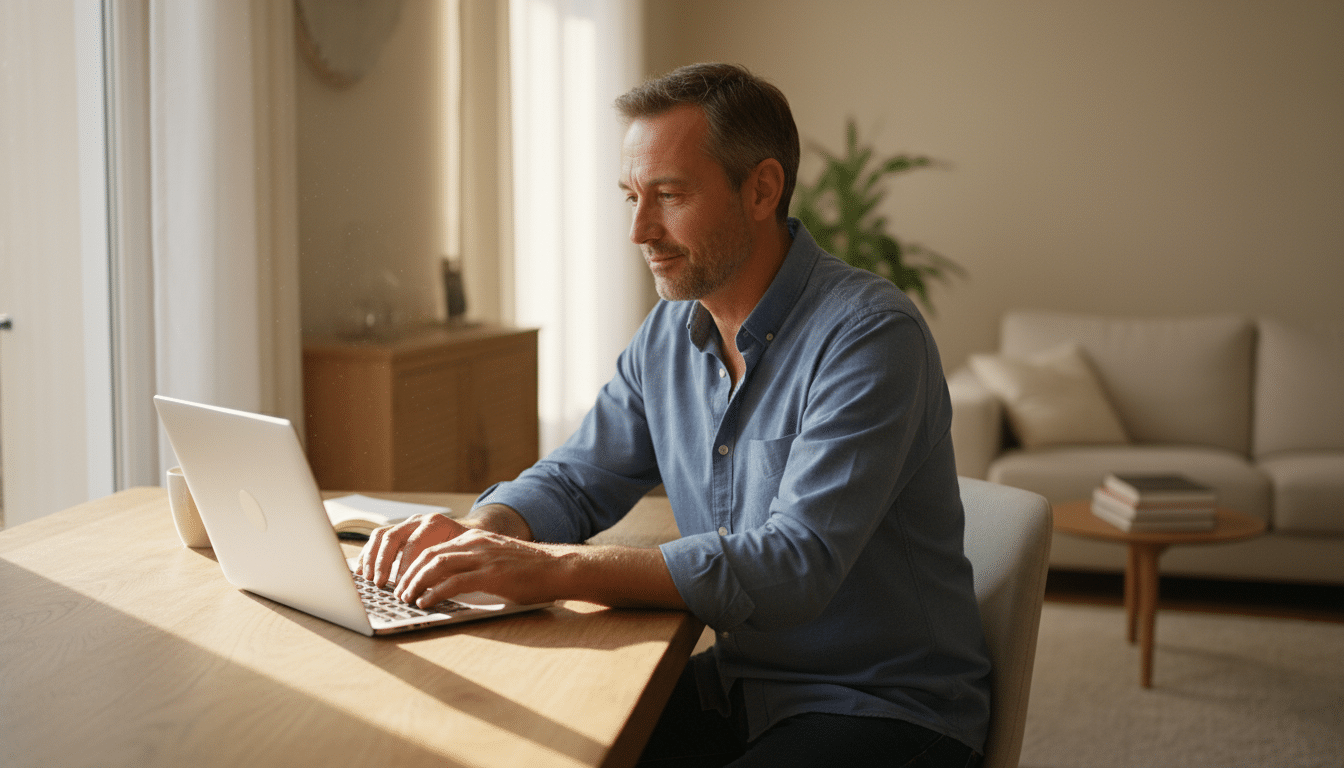 Télétravail obligatoire, vitesse réduite, circulation alternée : ce que l'AIE recommande face à la pire crise énergétique depuis des décennies