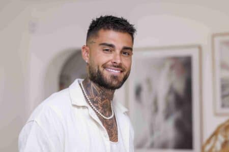 thibault garcia societe son juste des arnaques