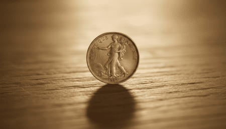 Tout le monde la jette, pourtant cette vieille pièce de 5 francs au fond de votre tiroir peut valoir une petite fortune