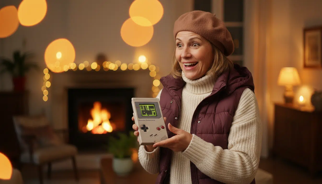 Tout le monde les jette après les fêtes, pourtant ces objets cachés dans vos placards vont valoir une fortune en 2026