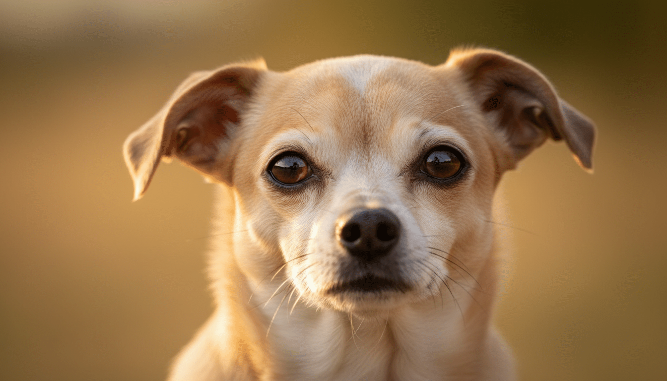 Un refuge ouvre son dossier de 2016 et personne ne s'attendait à ce qu'il découvre