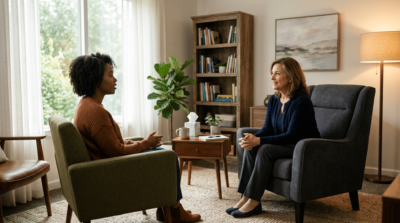 Un sexologue révèle les 8 questions que tous ses patients lui posent (la 4e va vous surprendre)