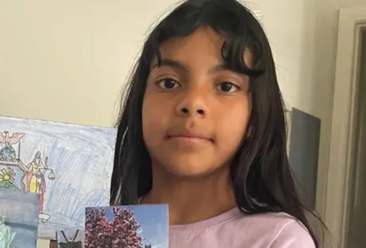 victime harcelement khimberly meurt bouteille têteee - copie