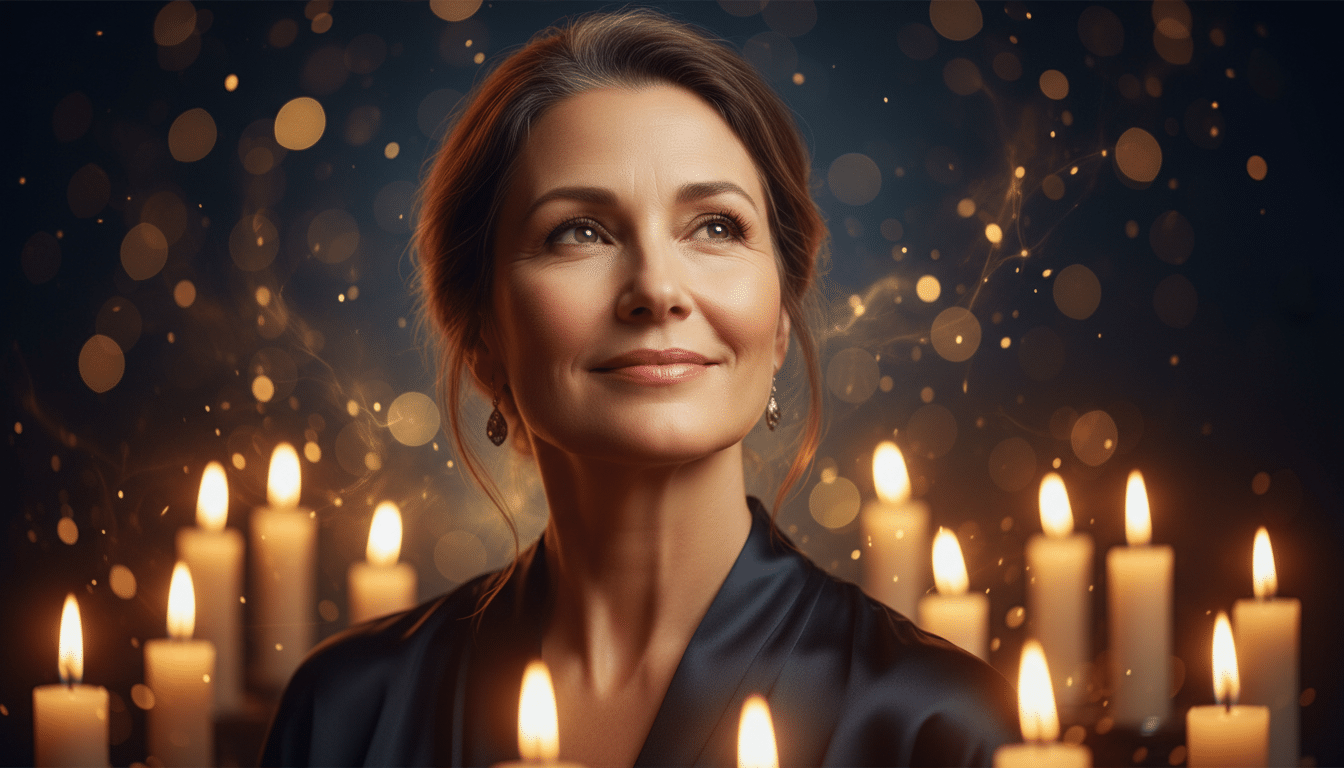 Vierge et Capricorne : après des mois dans l'ombre, mars leur offre enfin la reconnaissance qu'ils méritent