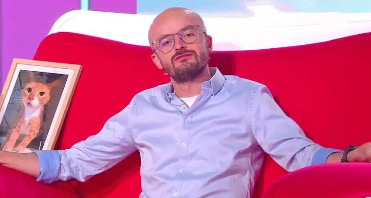 vincent tout le monde veut prendre sa place