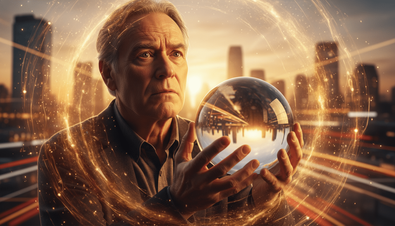 1 500 milliards de dollars : le chiffre colossal que les humains dépensent chaque année pour quelque chose qu'ils ne voient jamais