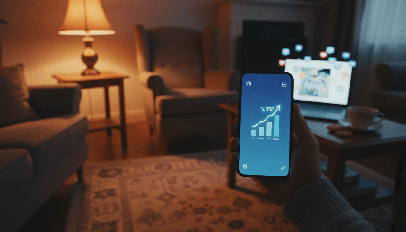 Cagnotte de soutien en ligne pour Walker Smith