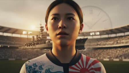 29 avril : le jour où l'Empire du Japon capitula sans combattre… et où une révolution secoua le sport mondial
